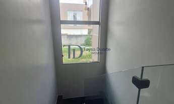 Imagem 13: Casa de Alto Padrão para Locação - Mobiliada