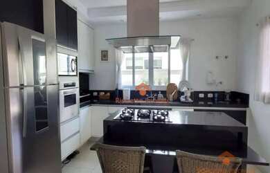 Imagem 6: Casa à venda, 487 m² por R$ 6.000.000,00 - Umuarama - Osasco/SP