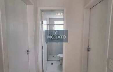 Imagem 7: Apartamento de 2 quartos em Condominio Fechado Contagem Fonte grande