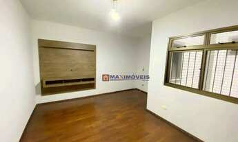 Imagem: Apartamento com 2 dormitórios para alugar