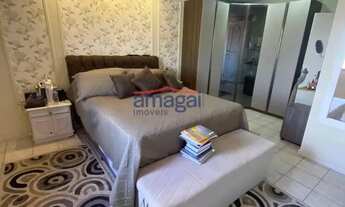 Imagem 4: Casa de 2 quartos para venda em Jacareí - SP