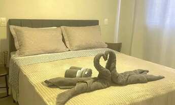 Imagem 4: APARTAMENTO RESIDENCIAL em FLORIANÓPOLIS - SC, CAMPECHE