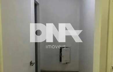 Imagem 3: Sala - / Comercial / Botafogo