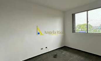 Imagem 6: APARTAMENTO PARA ALUGAR DE 3 QUARTOS NO PARQUE OESTE INDUSTRIAL