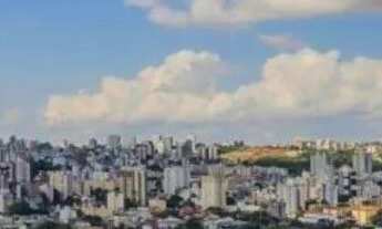 Imagem 6: Apartamento 3 dorm.I Suíte I 2 vagas cobertas I Bairro Partenon