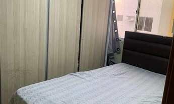 Imagem 4: Apartamento ideal Torquato