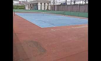 Imagem 5: Greenville Exclusive, Mobiliado, 5 quartos sendo 2 suítes, 2 vagas, Parque Verde, Belém PA