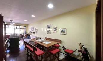 Imagem 2: Apartamento à venda, 2 quartos, 2 suítes, 1 vaga, Agriões - Teresópolis/RJ