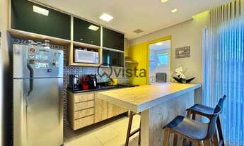 Imagem 7: Apartamento à Venda na Enseada no Guarujá