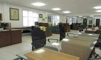 Imagem 4: Andar comercial à venda na Savassi com vaga