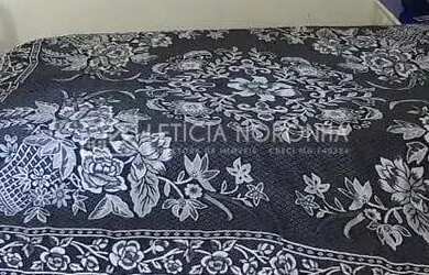 Imagem 16: Casa á venda Casa com 3 dormitórios