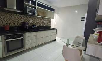 Imagem 7: Cobertura Duplex, Muito Bem Localizado/Boa Viagem, 4 Qts/4 Suites, 278m², Vista Mar, Refom