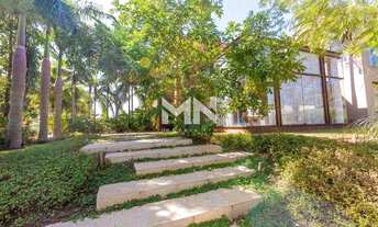 Imagem 6: Casa com 6 dormitórios, 1300 m² - venda por R$ 21.000.000,00 ou aluguel por R$ 100.000,00