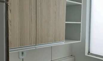 Imagem 4: Vendo Apartamento Via Parque