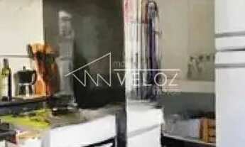 Imagem 7: Apartamento : / Residencial / Glória