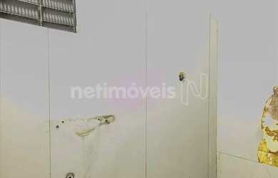 Imagem 11: Venda Casa comercial Santo Agostinho Belo Horizonte