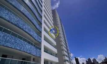 Imagem: Ótimo Negócio - Apto Novos 2 dorms,200