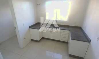 Imagem 5: Apartamento para venda e locação, Centro, Ponta Grossa, PR