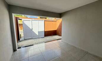 Imagem 4: Imóvel para aluguel de 82 metros quadrados, com 2 quartos, em Serrinha