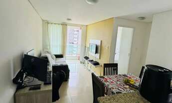 Imagem 4: VENDO Biadene Apartamento com 1 dormitório