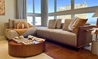 Imagem 2: Apartamento com 2 suítes, a 500 metros da Praia Grande, em Torres/RS