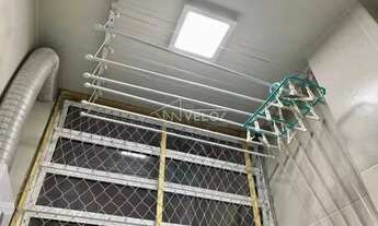 Imagem 2: Apartamento - Padrão / Residencial / Centro