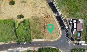 Imagem: Terreno para Venda em Ribeirão Preto, Reserva