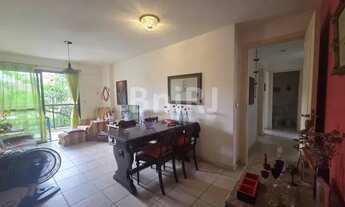 Imagem 4: Apartamento à venda na Vital Brasil