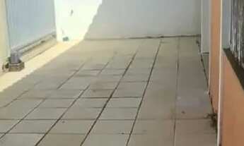 Imagem 5: Sobrado para aluguel e venda tem 450 metros quadrados com 7 quartos em Renascença - São Lu