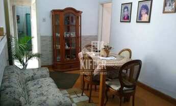 Imagem: Casa com 6 quartos à venda, 240 m² por