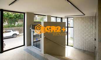 Imagem 3: Apartamento Beira Mar a Venda de 96m² com 3 quartos 3 suítes em Casa Caiada- Ol