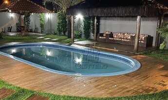 Imagem 7: Salão à venda, 200 m² por R$ 550.000,00 - Jd Do Cafe II - Cambé/PR