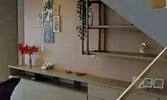 Imagem: Casa no Alphaville Mirante à venda oportunidade