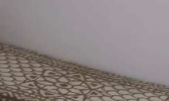 Imagem 4: Casa praia fo Pero RJ