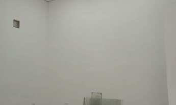 Imagem 5: Loja Comercial Av do Cursino 38m²