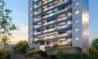 Imagem: Apartamento à venda no UNIQUE PIATÃ