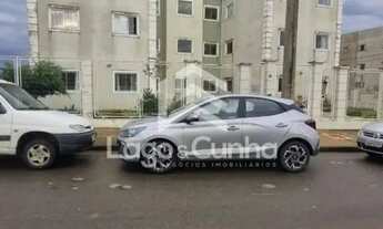 Imagem: Apartamento Cobertura à venda por R$ 270.000,00