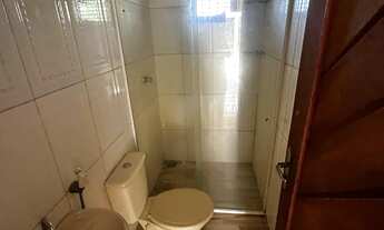 Imagem 5: Vendo ou troco casa no Comum