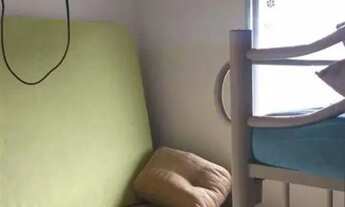 Imagem 7: Apartamento para locação de temporada no centro de Matinhos