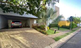 Imagem 2: Casa à venda e para alugar em Valinhos, Jardim América II, com 3 quartos, com 189 m²