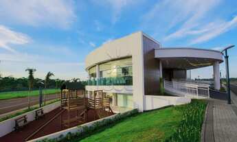 Imagem 12: Terreno à venda, Condomínio Village Golf Iguassu Residence - Foz do Iguaçu/PR