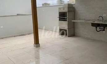 Imagem 4: Apartamento 2 quartos à venda no(a) Santa Maria