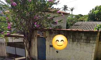 Imagem: 2 quartos 2 banheiros 3 vagas 250m²