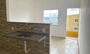 Imagem 2: Casas financiadas, sem entrada!