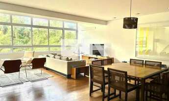 Imagem 4: Apartamento : / Residencial / Leme