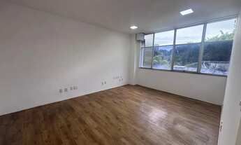Imagem 6: Sala Comercial | 130M²