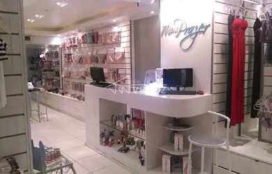 Imagem 3: Loja-À VENDA-Centro-Rio de Janeiro-RJ