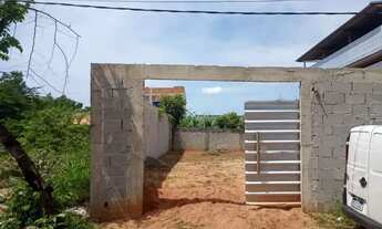 Imagem 3: Lote em Pontal das Garças. (ESCRITURADO