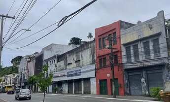 Imagem 2: OPORTUNIDADE : VENDO ou ALUGO : ESCRITURADO ,OPORTUNIDADE! R$ 595.000,00