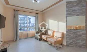 Imagem 2: Apartamento em Santa Teresinha